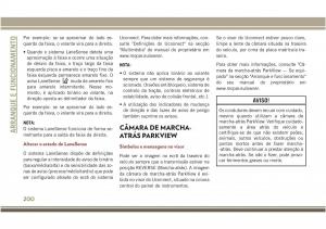 Jeep-Compass-II-2-manual-del-propietario page 202 min