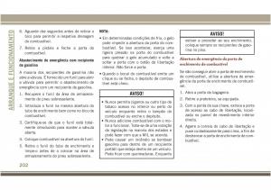 Jeep-Compass-II-2-manual-del-propietario page 204 min