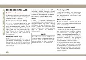 Jeep-Compass-II-2-manual-del-propietario page 206 min