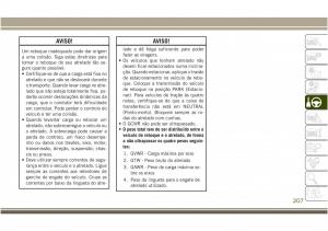 Jeep-Compass-II-2-manual-del-propietario page 209 min