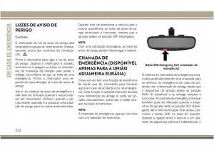 Jeep-Compass-II-2-manual-del-propietario page 214 min