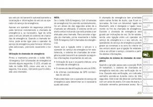 Jeep-Compass-II-2-manual-del-propietario page 215 min