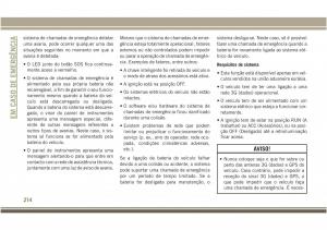 Jeep-Compass-II-2-manual-del-propietario page 216 min