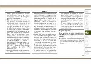 Jeep-Compass-II-2-manual-del-propietario page 217 min