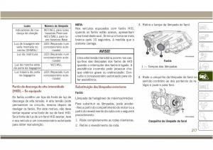 Jeep-Compass-II-2-manual-del-propietario page 219 min