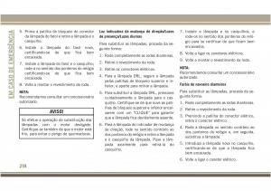 Jeep-Compass-II-2-manual-del-propietario page 220 min