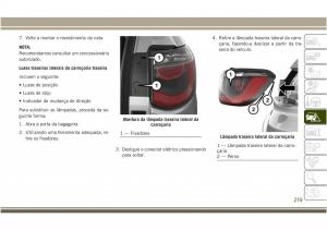 Jeep-Compass-II-2-manual-del-propietario page 221 min