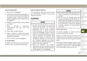 Jeep-Compass-II-2-manual-del-propietario page 223 min