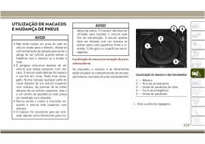 Jeep-Compass-II-2-manual-del-propietario page 231 min