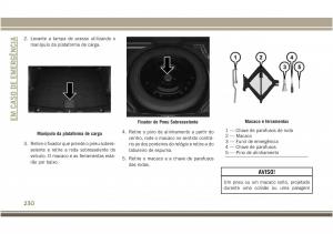 Jeep-Compass-II-2-manual-del-propietario page 232 min