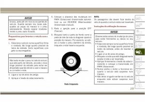 Jeep-Compass-II-2-manual-del-propietario page 233 min