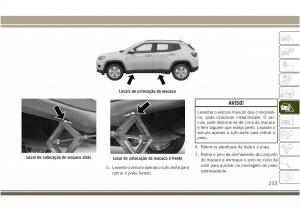 Jeep-Compass-II-2-manual-del-propietario page 235 min