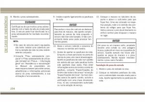 Jeep-Compass-II-2-manual-del-propietario page 236 min