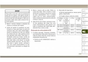 Jeep-Compass-II-2-manual-del-propietario page 237 min