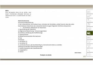 Jeep-Compass-II-2-manual-del-propietario page 239 min