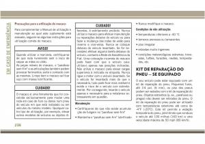 Jeep-Compass-II-2-manual-del-propietario page 240 min