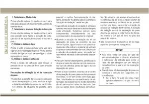 Jeep-Compass-II-2-manual-del-propietario page 242 min