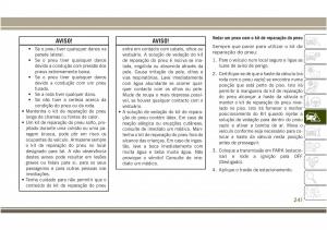 Jeep-Compass-II-2-manual-del-propietario page 243 min