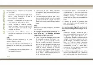 Jeep-Compass-II-2-manual-del-propietario page 244 min