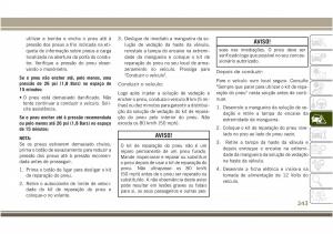 Jeep-Compass-II-2-manual-del-propietario page 245 min