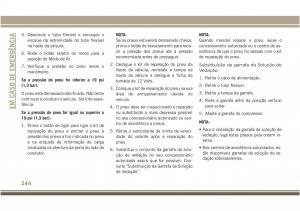 Jeep-Compass-II-2-manual-del-propietario page 246 min