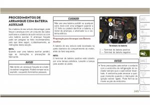 Jeep-Compass-II-2-manual-del-propietario page 247 min