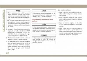 Jeep-Compass-II-2-manual-del-propietario page 248 min