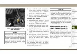 Jeep-Compass-II-2-manual-del-propietario page 249 min