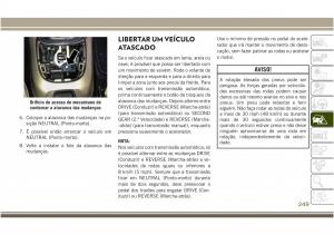 Jeep-Compass-II-2-manual-del-propietario page 251 min