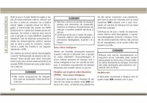 Jeep-Compass-II-2-manual-del-propietario page 254 min