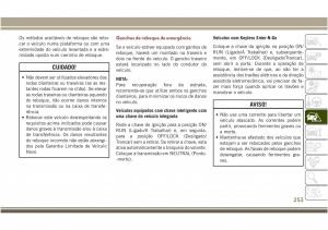 Jeep-Compass-II-2-manual-del-propietario page 255 min