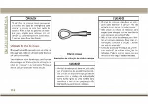 Jeep-Compass-II-2-manual-del-propietario page 256 min