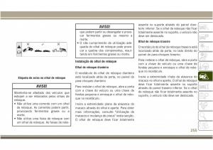 Jeep-Compass-II-2-manual-del-propietario page 257 min