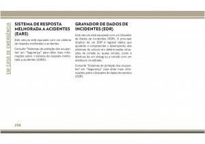 Jeep-Compass-II-2-manual-del-propietario page 258 min