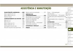 Jeep-Compass-II-2-manual-del-propietario page 259 min