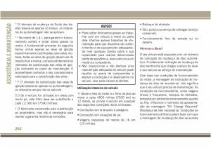 Jeep-Compass-II-2-manual-del-propietario page 264 min