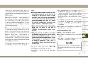 Jeep-Compass-II-2-manual-del-propietario page 265 min