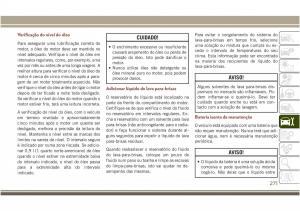 Jeep-Compass-II-2-manual-del-propietario page 273 min