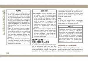 Jeep-Compass-II-2-manual-del-propietario page 274 min