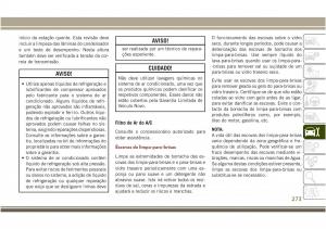 Jeep-Compass-II-2-manual-del-propietario page 275 min