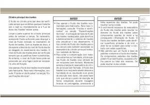 Jeep-Compass-II-2-manual-del-propietario page 277 min