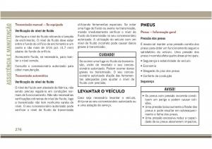 Jeep-Compass-II-2-manual-del-propietario page 278 min