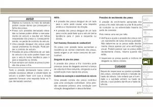 Jeep-Compass-II-2-manual-del-propietario page 279 min