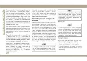 Jeep-Compass-II-2-manual-del-propietario page 280 min