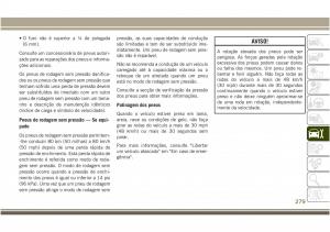 Jeep-Compass-II-2-manual-del-propietario page 281 min