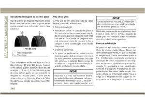 Jeep-Compass-II-2-manual-del-propietario page 282 min