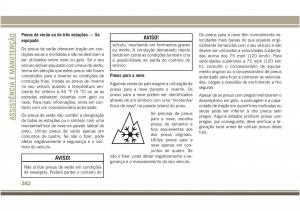 Jeep-Compass-II-2-manual-del-propietario page 284 min