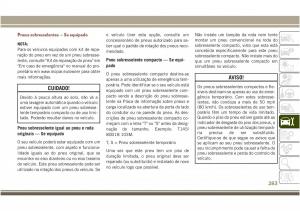 Jeep-Compass-II-2-manual-del-propietario page 285 min