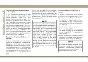 Jeep-Compass-II-2-manual-del-propietario page 286 min