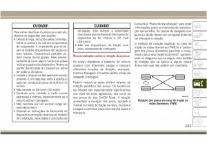 Jeep-Compass-II-2-manual-del-propietario page 287 min